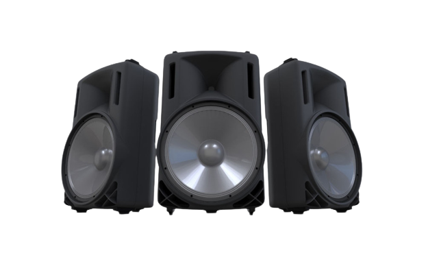 kisspng-loudspeaker-woofer-black-speaker-5a8ea836d70566.4787054215192986148807-removebg-preview
